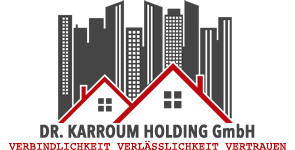 Dr. Karroum Holding GmbH